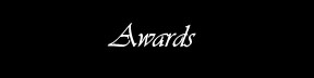 Awards