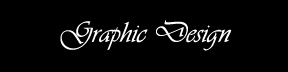Graphic Design