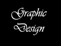 Graphic Design