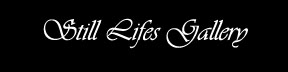 Still Lifes